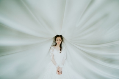 Skincare for brides-to-be. Skincare for brides-to-be.