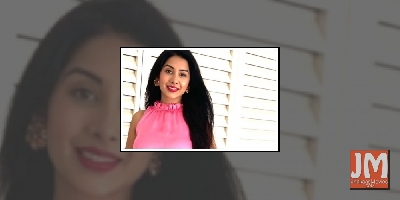 Ishita, Paritosh, Simran gear up for Navaratri