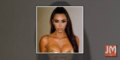 Kim Kardashian to freeze her Insta, FB a/c
