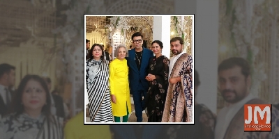 Feel like I'm in a twilight zone: Ma Anand Sheela (Lead, fixing garble in para 1)