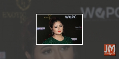 'Bigg Boss 13': Arhan claims Rashami knew about his marriage