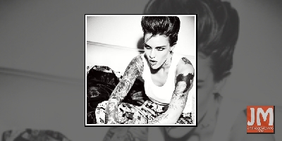 Ruby Rose quits 'Batwoman' after one season