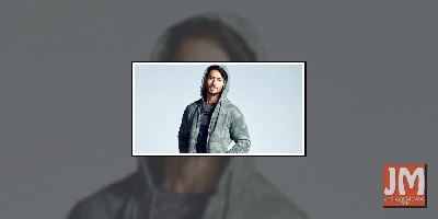 Tiger Shroff shares his flying kick woes