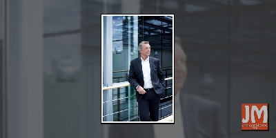 German pen brand Lamy to expand into India