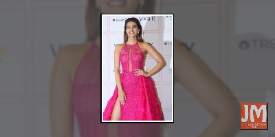 Kriti Sanon reveals the 'Jodhaa Akbar' scene she'd love to do