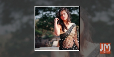 Felt pain in chest while missing son in 'Bigg Boss': Dalljiet