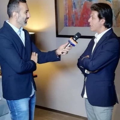 A few weeks after actress Katrina Kaif