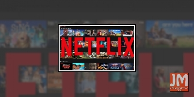 Netflix India announces dating reality show 'IRL: In Real Love'