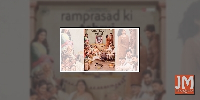 Seema Pahwa: Didn't expect standing ovation for directorial debut