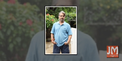 Varun Badola roped in for 'Mere Dad Ki Dulhan'