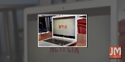 Netflix sets new record with 160 Emmy nominations