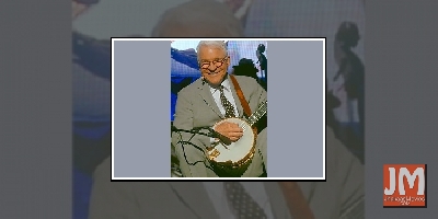 Steve Martin feels his time as Hollywood hero is over