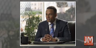 'Friends' ridiculous in terms of diversity: 'The Good Doctor' star