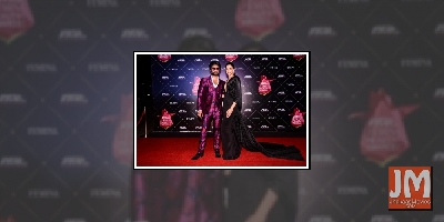 Hrithik, Sachin, Deepika-Ranveer among celebs at U2's Mumbai concert