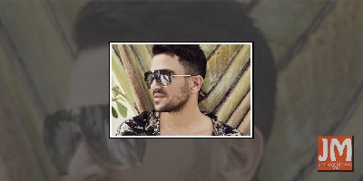 Peter Andre escaped terrifying accident as a kid