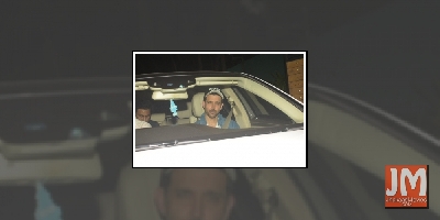 Hrithik Roshan concerned over Patna flood