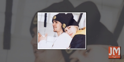 Hailey Bieber had to undergo therapy to cope with negative attention