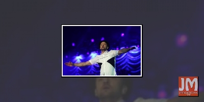 Justin Timberlake feels 24-hour parenting is 'not human'