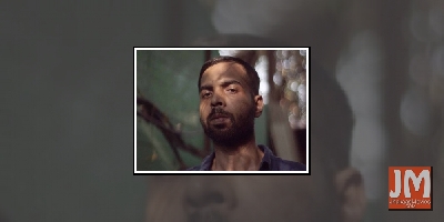 Abhishek Banerjee: My dream role is Al Pacino's Tony Montana in 'Scarface'