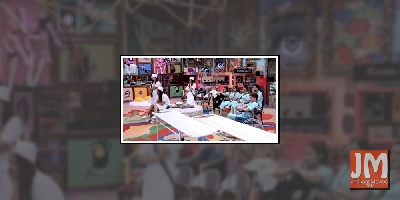 'Bigg Boss' house gets a hospital twist