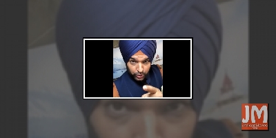 Kapil Sharma resumes shooting, shares video