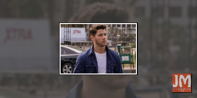 Nick Jonas chose Kevin over Joe to break accident news to Priyanka