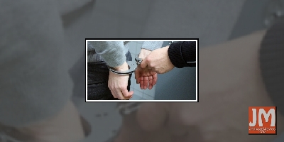 Man blackmailing Bollywood actor's daughter arrested