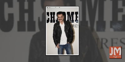 Sanjay Kapoor: Finally getting exciting roles after all these years