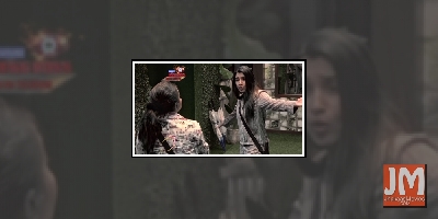 'Bigg Boss 13': Shefali, Devoleena's fight gets ugly