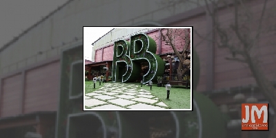 Shehnaz Gill vs Himanshi Khurana : Pollywood to Bigg Boss house