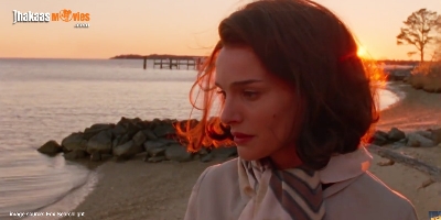 Watch The Official Trailer Of Jackie