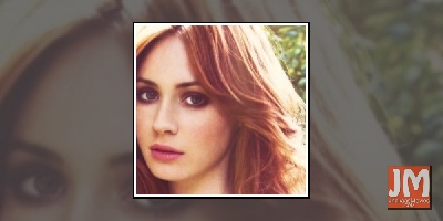 Karen Gillan, Aaron Paul unite for 'Dual'