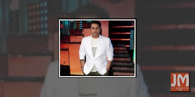 Mohit Suri: Every content will choose its medium