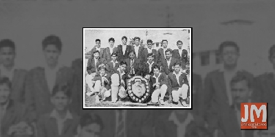 Shraddha asks netizens to spot Shakti Kapoor in 55-yr-old pic