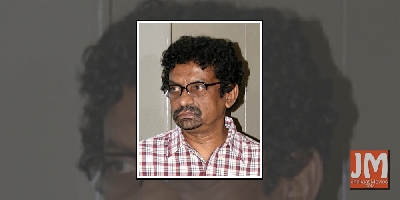 Goutam Ghose on Shanghai fest screening: Filmmakers are not policymakers