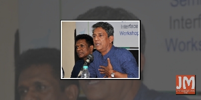 Adil Hussain: Art should build bridges and not burn them