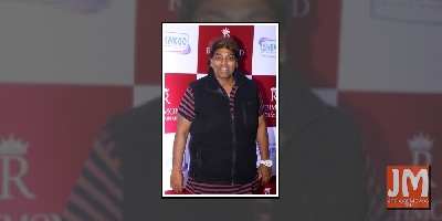 Ganesh Acharya denies non-payment claims