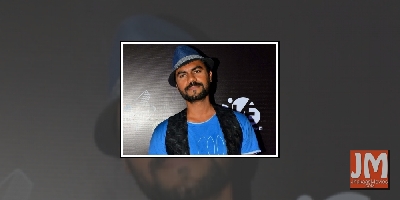 Gaurav Chopra: Digital entertainment space is blossoming