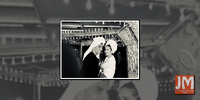 'Sooryavanshi': Katrina gives 1st glimpse of Akshay's character