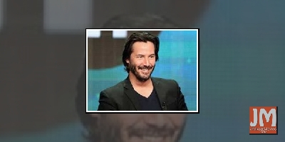 John Wick spinoff 'Ballerina' in works