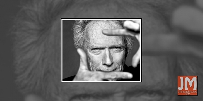 Clint Eastwood: 'Richard Jewell' a pertinent film for today