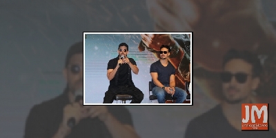 'War' becomes 10th highest-grossing Hindi film of all time