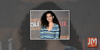 'Little Things' season 3 to air on Netflix in November