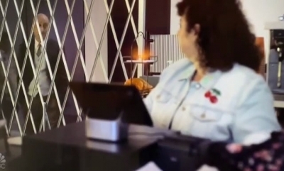 Superstar Shah Rukh Khan-starrer 