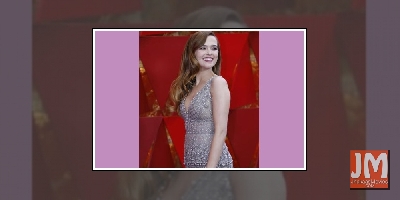 Zoey Deutch: Feel guilty for making it out okay from COVID-19