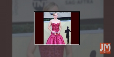 Kristen Bell on raising anti-racist kids