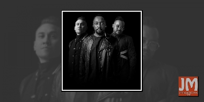 Will.i.am sends 750 underprivileged kids to college