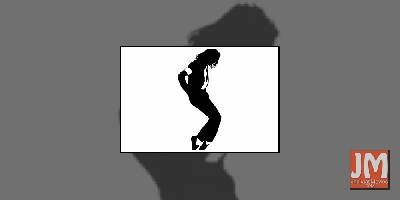 Michael Jackson 'predicted' coronavirus-like pandemic: Ex bodyguard