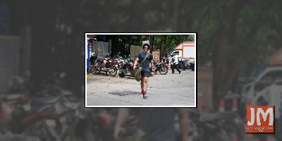 Farhan Akhtar: I never strategise my career