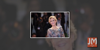 Jane Fonda urges Americans To demand coronavirus package support